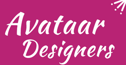 http://avataardesigners.com/