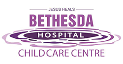 http://www.bethesdahospital.in/