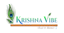http://krishnavibe.com/