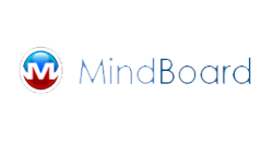 https://mindboard.com/