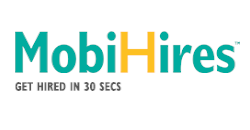 https://www.mobihires.com/home.html