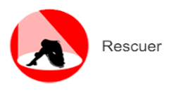 Rescuer women safety app