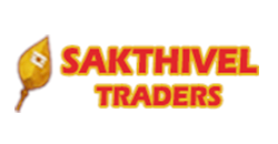 http://www.sakthiveltraders.com/